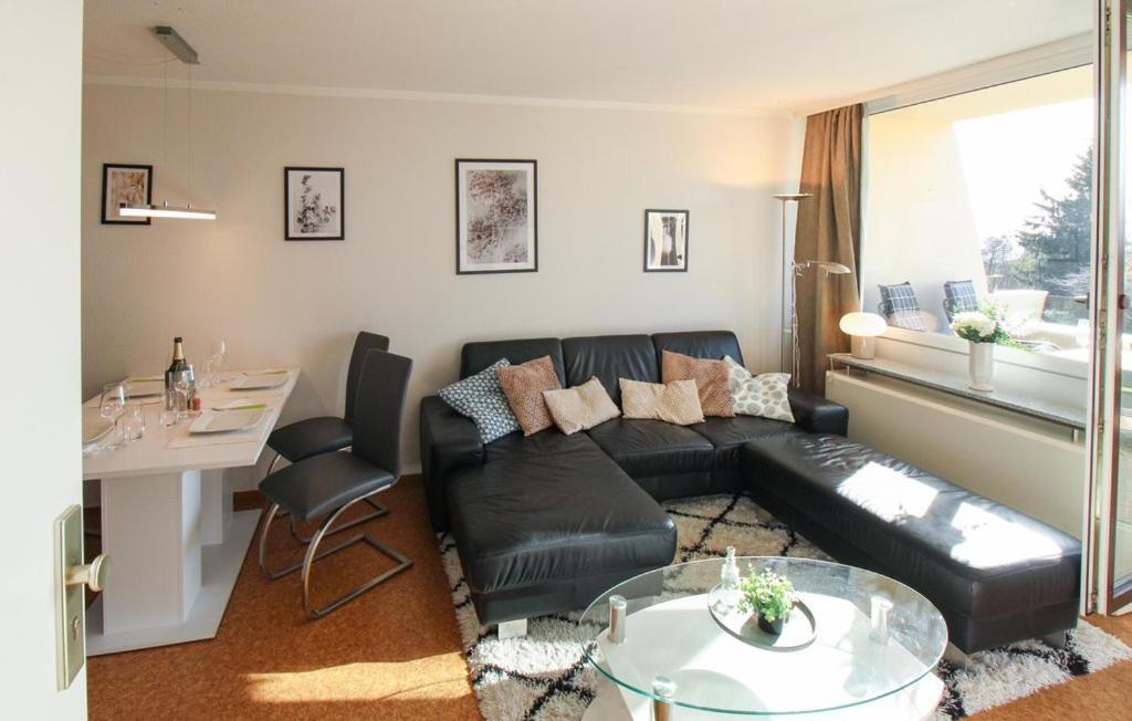 2-Raum Appartement Saxo Sankt Englmar Exterior foto